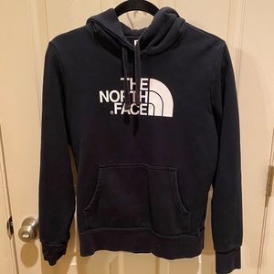 The North Face Sweatshirt
